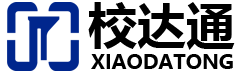 校达通